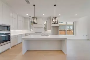 568 Barcara Ln, Frisco, TX 75033 - Photo 8