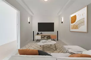 568 Barcara Ln, Frisco, TX 75033 - Photo 32