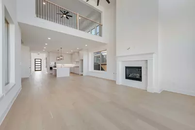 568 Barcara Lane, Frisco, TX 75033 - Photo 14