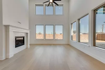 568 Barcara Lane, Frisco, TX 75033 - Photo 12