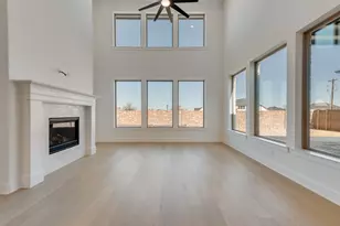 568 Barcara Ln, Frisco, TX 75033 - Photo 12