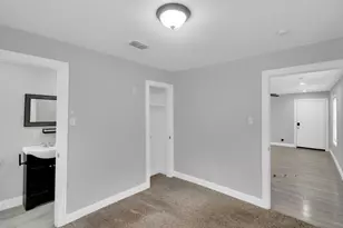 2013 Birdell St, Fort Worth, TX 76105 - Photo 14