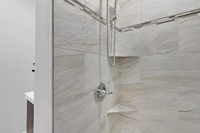 2013 Birdell Street, Fort Worth, TX 76105 - Photo 16