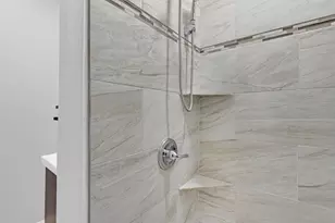 2013 Birdell St, Fort Worth, TX 76105 - Photo 16