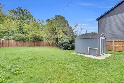 2013 Birdell Street, Fort Worth, TX 76105 - Photo 22