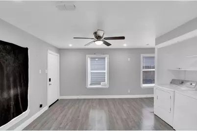 2013 Birdell Street, Fort Worth, TX 76105 - Photo 8