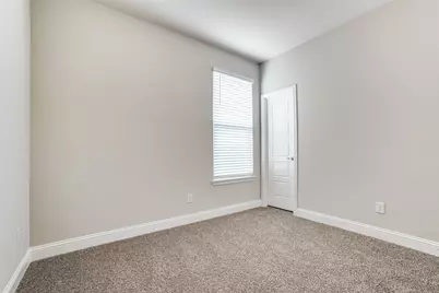 2217 Redwing Drive, Denton, TX 76205 - Photo 18