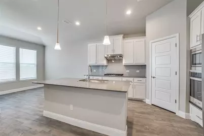 2217 Redwing Drive, Denton, TX 76205 - Photo 10