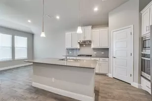 2217 Redwing Dr, Denton, TX 76205 - Photo 10