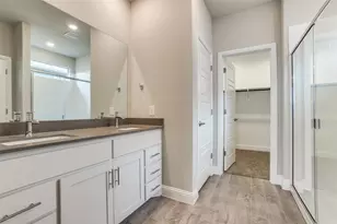 2217 Redwing Dr, Denton, TX 76205 - Photo 24