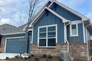 2217 Redwing Dr, Denton, TX 76205 - Photo 2