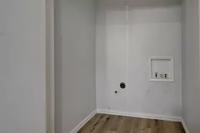 1214 Brownwood Drive, Lewisville, TX 75067 - Photo 24