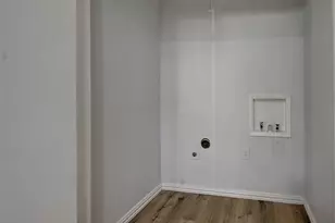 1214 Brownwood Dr, Lewisville, TX 75067 - Photo 24