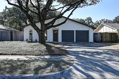 1214 Brownwood Drive, Lewisville, TX 75067 - Photo 1