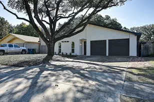 1214 Brownwood Dr, Lewisville, TX 75067 - Photo 2