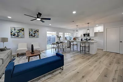 1214 Brownwood Drive, Lewisville, TX 75067 - Photo 4