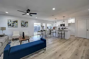 1214 Brownwood Dr, Lewisville, TX 75067 - Photo 4