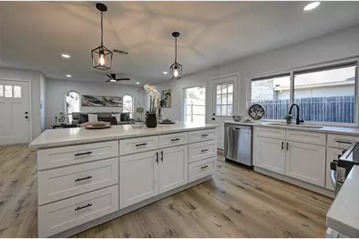 1214 Brownwood Drive, Lewisville, TX 75067 - Photo 12