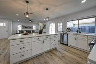 1214 Brownwood Dr, Lewisville, TX 75067 - Photo 12