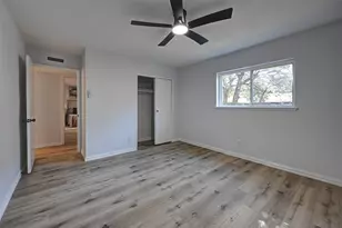 1214 Brownwood Dr, Lewisville, TX 75067 - Photo 20