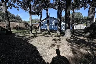 1214 Brownwood Dr, Lewisville, TX 75067 - Photo 28