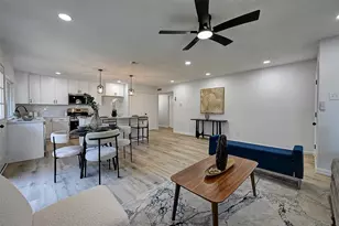 1214 Brownwood Dr, Lewisville, TX 75067 - Photo 6