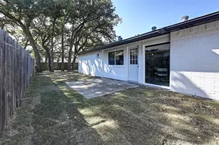 1214 Brownwood Dr, Lewisville, TX 75067 - Photo 26