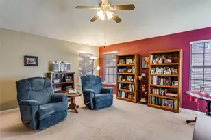 8124 Hosta Way, Fort Worth, TX 76123 - Photo 24