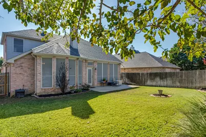 8124 Hosta Way, Fort Worth, TX 76123 - Photo 32