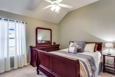 8124 Hosta Way, Fort Worth, TX 76123 - Photo 28
