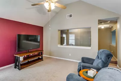 8124 Hosta Way, Fort Worth, TX 76123 - Photo 20