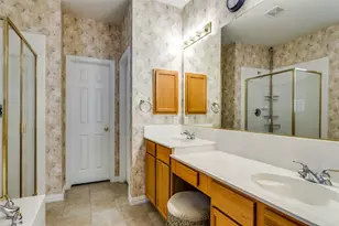 8124 Hosta Way, Fort Worth, TX 76123 - Photo 18