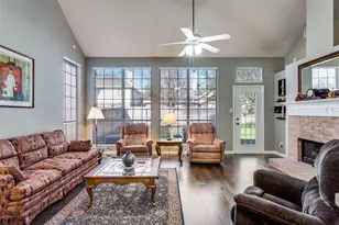 8124 Hosta Way, Fort Worth, TX 76123 - Photo 14