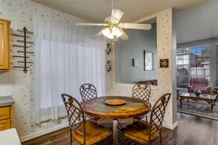 8124 Hosta Way, Fort Worth, TX 76123 - Photo 12