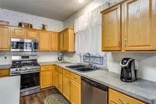 8124 Hosta Way, Fort Worth, TX 76123 - Photo 10