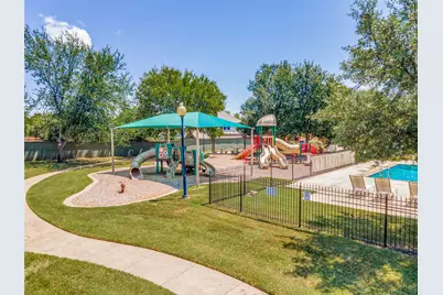 8124 Hosta Way, Fort Worth, TX 76123 - Photo 36