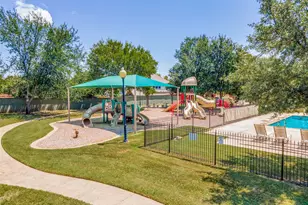 8124 Hosta Way, Fort Worth, TX 76123 - Photo 36