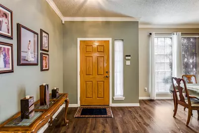 8124 Hosta Way, Fort Worth, TX 76123 - Photo 4