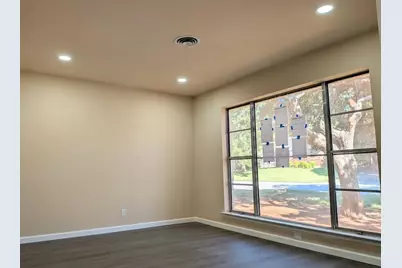 829 Joanna Drive, Hurst, TX 76053 - Photo 2