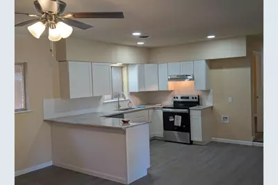 829 Joanna Drive, Hurst, TX 76053 - Photo 4