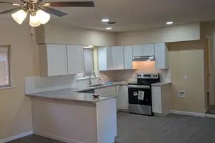 829 Joanna Dr, Hurst, TX 76053 - Photo 4