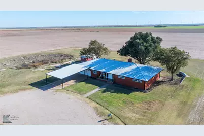 15275 County Road 4760, Munday, TX 76371 - Photo 40
