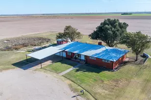 15275 Co Rd 4760, Munday, TX 76371 - Photo 40