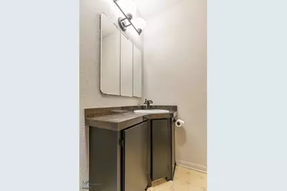 15275 County Road 4760, Munday, TX 76371 - Photo 20