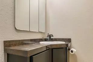 15275 Co Rd 4760, Munday, TX 76371 - Photo 20