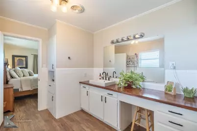 15275 County Road 4760, Munday, TX 76371 - Photo 32