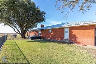 15275 Co Rd 4760, Munday, TX 76371 - Photo 36