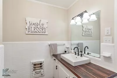 15275 County Road 4760, Munday, TX 76371 - Photo 24