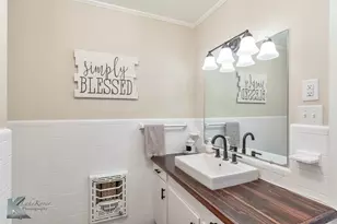 15275 Co Rd 4760, Munday, TX 76371 - Photo 24