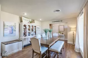 15275 Co Rd 4760, Munday, TX 76371 - Photo 8